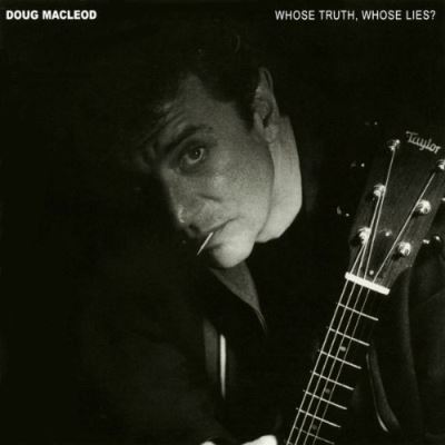 Whose truth sacd