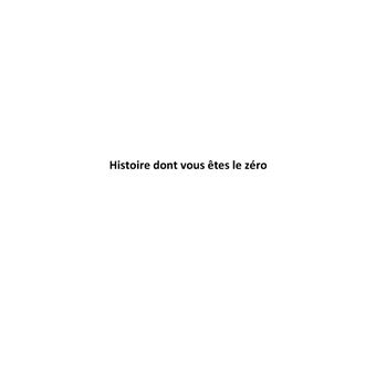 Méfaits de surprise