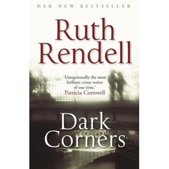 Dark corners - 1