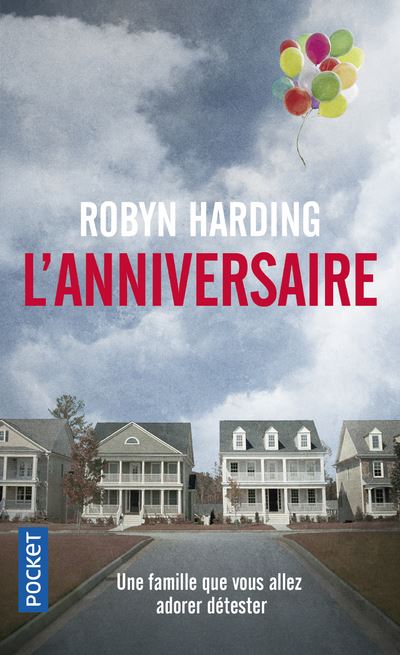 L'Anniversaire