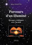 Parcours d'un illuminé