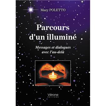 Parcours d'un illuminé