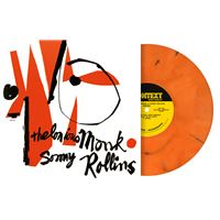 MONK