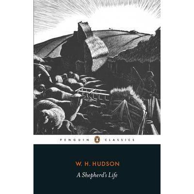 SHEPHERD'S LIFE