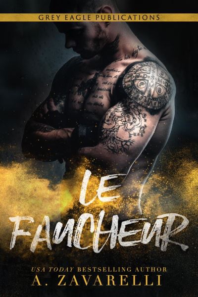 Le-Faucheur.jpg