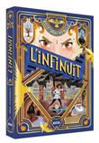 L'infinuit