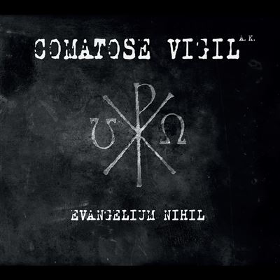 Evangelium nihil