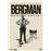 Coffret Bergman, Mode d'Emploi Edition Collector Limitée Combo Blu-ray DVD_2