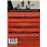 Coffret Bergman, Mode d'Emploi Edition Collector Limitée Combo Blu-ray DVD_3