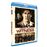 Witness Blu-ray
