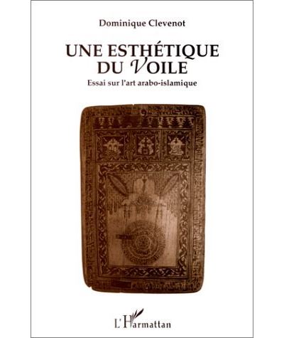 Une esthetique du voile