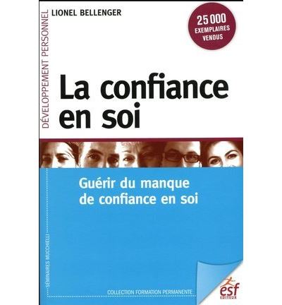 Confiance en soi