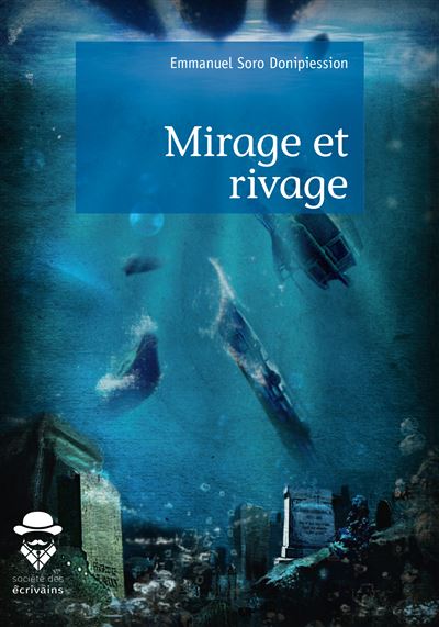 Mirage et rivage