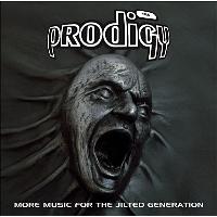 Music For The Jilted Generation