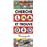 Cherche et trouve - Transports_0