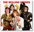 The Rolling Stones. Updated Edition
