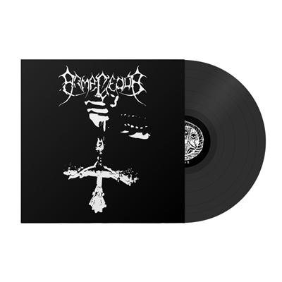 Only True Believers Edition Limitée