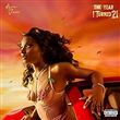 The Year I Turned 21 - Ayra Starr - CD album - Achat & prix | fnac