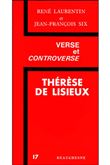 Thérèse de Lisieux