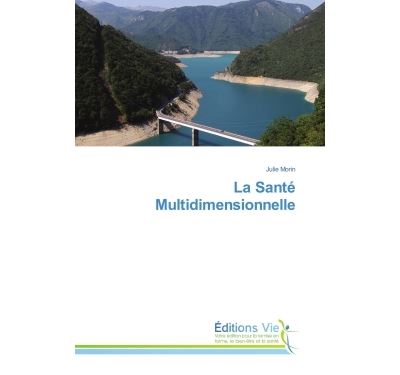 La santé multidimensionnelle