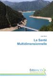La Sante Multidimensionnelle