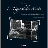 Le regard des mots