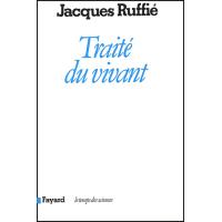 Traité du vivant