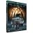 Stonehearst Asylum_0
