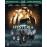Stonehearst Asylum_1