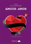Amour - amor