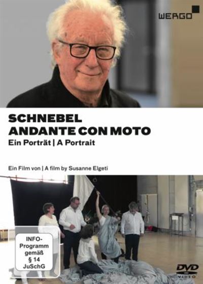 Andante con moto/portrait