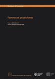 Femmes et positivismes