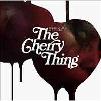 The Cherry thing
