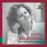 Famous opera arias_0