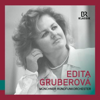 Famous opera arias