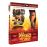 La Puissance de l'ange Combo Blu-ray DVD_0