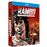 RamboCoffret Rambo La Trilogie Blu-ray_0