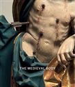 The Medieval Body