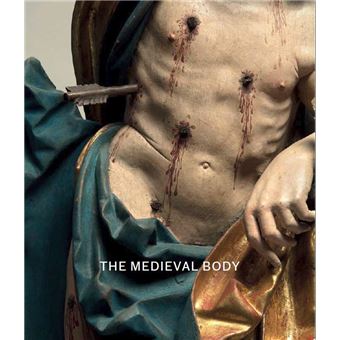 The Medieval Body