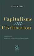 Capitalisme ou Civilisation