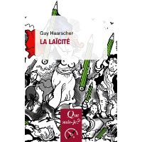 La Laïcité