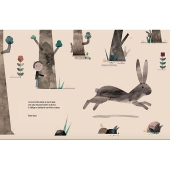 De quelle taille est ton coeur