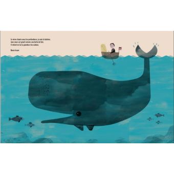 De quelle taille est ton coeur