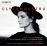 Clytemnestra_0