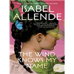 The Wind Knows My Name