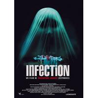 Infection