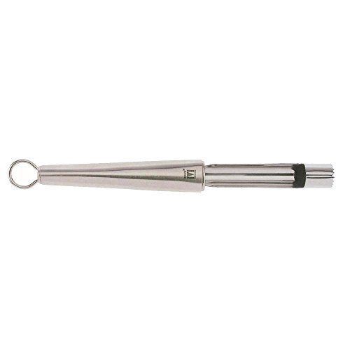 Westmark  Apple Core Remover SS 18182270