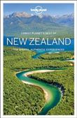 Best of New Zealand 3ed -anglais-