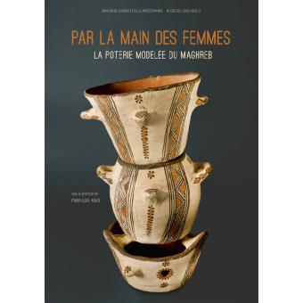 Par la main des femmes