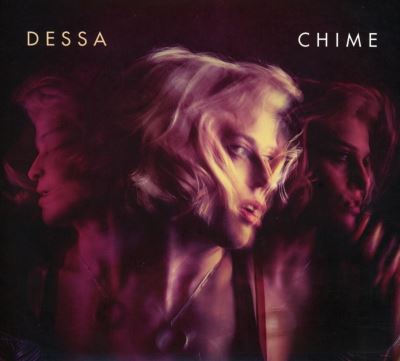 Chime Edition remasterisée